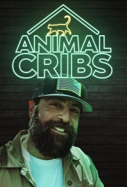 Watch Free Animal Cribs Movies HD Online Soap2Day