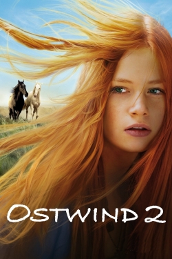 Watch Free Windstorm 2 Movies HD Online Soap2Day