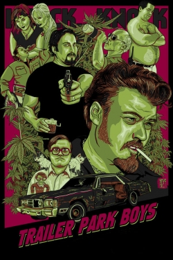 Watch Free Trailer Park Boys Movies HD Online Soap2Day