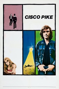 Watch Free Cisco Pike Movies HD Online Soap2Day