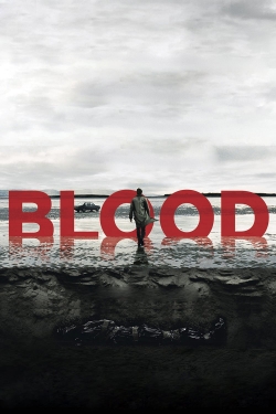 Watch Free Blood Movies HD Online Soap2Day