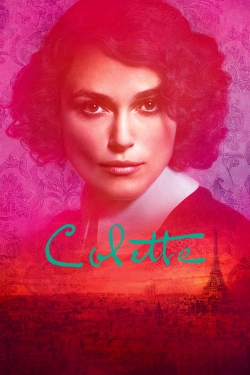 Watch Free Colette Movies HD Online Soap2Day