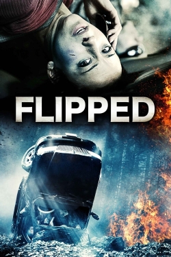 Watch Free Flipped Movies HD Online Soap2Day