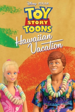 Watch Free Hawaiian Vacation Movies HD Online Soap2Day