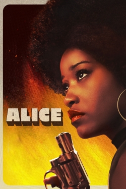 Watch Free Alice Movies HD Online Soap2Day