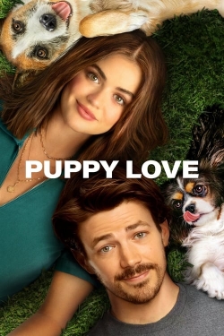 Watch Free Puppy Love Movies HD Online Soap2Day