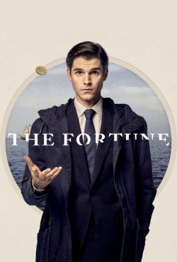 Watch Free The Fortune Movies HD Online Soap2Day