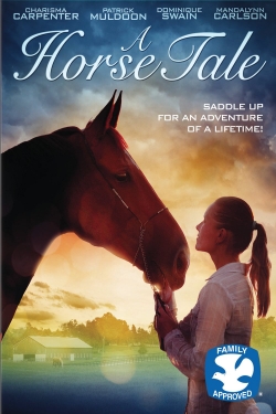 Watch Free A Horse Tale Movies HD Online Soap2Day