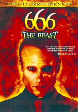 Watch Free 666: The Beast Movies HD Online Soap2Day