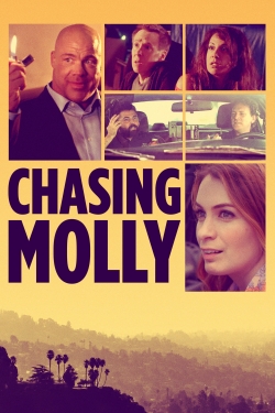 Watch Free Chasing Molly Movies HD Online Soap2Day