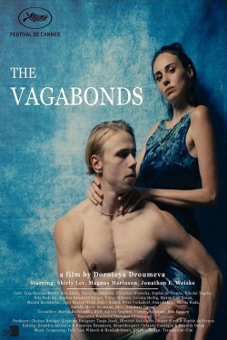 Watch Free The Vagabonds Movies HD Online Soap2Day