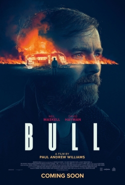 Watch Free Bull Movies HD Online Soap2Day