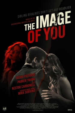 Watch Free The Image of You Movies HD Online Soap2Day