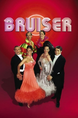 Watch Free Bruiser Movies HD Online Soap2Day