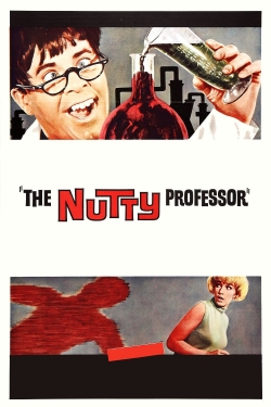 Watch Free The Nutty Professor Movies HD Online Soap2Day