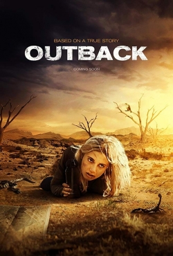 Watch Free Outback Movies HD Online Soap2Day