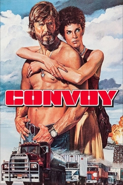 Watch Free Convoy Movies HD Online Soap2Day