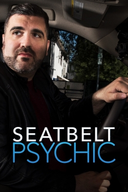 Watch Free Seatbelt Psychic Movies HD Online Soap2Day