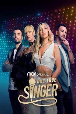 Watch Free One True Singer Movies HD Online Soap2Day