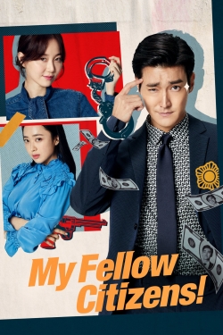 Watch Free My Fellow Citizens Movies HD Online Soap2Day