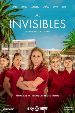 Watch Free The Invisible Ladies Movies HD Online Soap2Day