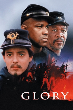 Watch Free Glory Movies HD Online Soap2Day