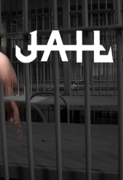 Watch Free Jail Movies HD Online Soap2Day