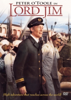 Watch Free Lord Jim Movies HD Online Soap2Day