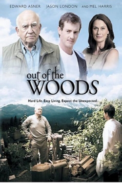 Watch Free Out of the Woods Movies HD Online Soap2Day