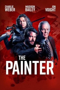 Watch Free The Painter Movies HD Online Soap2Day