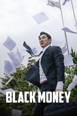 Watch Free Black Money Movies HD Online Soap2Day