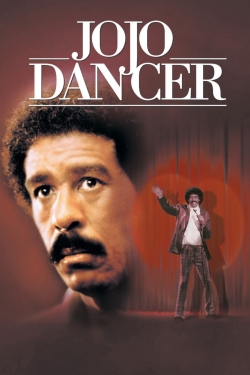 Watch Free Jo Jo Dancer, Your Life Is Calling Movies HD Online Soap2Day