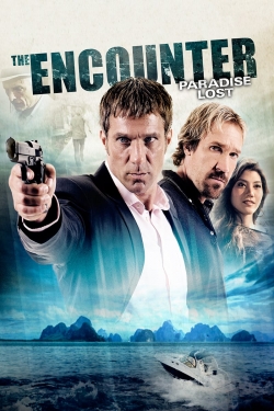 Watch Free The Encounter: Paradise Lost Movies HD Online Soap2Day