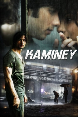 Watch Free Kaminey Movies HD Online Soap2Day