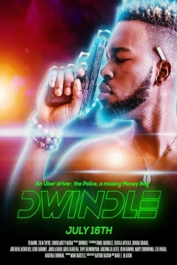 Watch Free Dwindle Movies HD Online Soap2Day