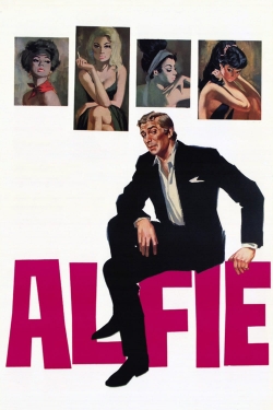 Watch Free Alfie Movies HD Online Soap2Day