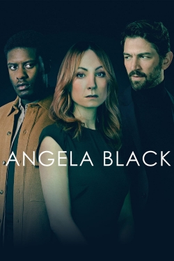 Watch Free Angela Black Movies HD Online Soap2Day