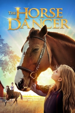 Watch Free The Horse Dancer Movies HD Online Soap2Day