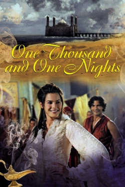 Watch Free One Thousand and One Nights Movies HD Online Soap2Day