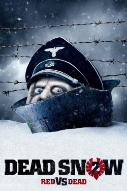 Watch Free Dead Snow 2: Red vs. Dead Movies HD Online Soap2Day