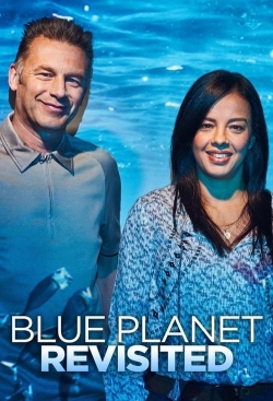 Watch Free Blue Planet Revisited Movies HD Online Soap2Day