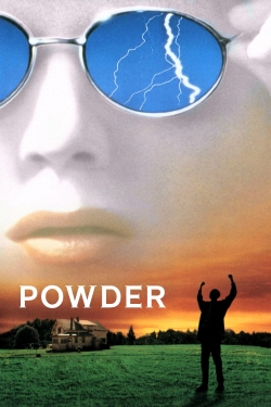 Watch Free Powder Movies HD Online Soap2Day