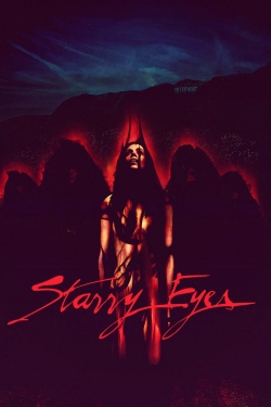 Watch Free Starry Eyes Movies HD Online Soap2Day