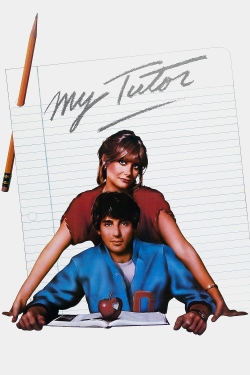 Watch Free My Tutor Movies HD Online Soap2Day