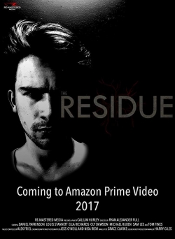 Watch Free The Residue: Live in London Movies HD Online Soap2Day