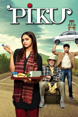 Watch Free Piku Movies HD Online Soap2Day