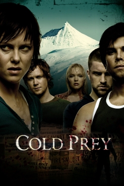 Watch Free Cold Prey Movies HD Online Soap2Day