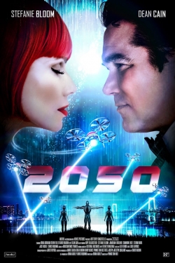 Watch Free 2050 Movies HD Online Soap2Day