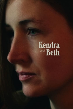 Watch Free Kendra and Beth Movies HD Online Soap2Day