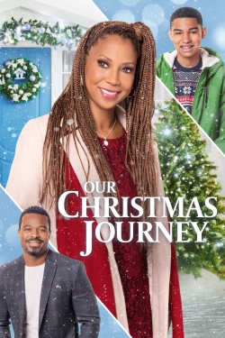 Watch Free Our Christmas Journey Movies HD Online Soap2Day